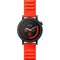 CMF by Nothing Watch 3 Pro Orange - фото 84260 CMF by Nothing Watch 3 Pro Orange - фото 84260
