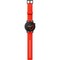 CMF by Nothing Watch 3 Pro Orange - фото 84261 CMF by Nothing Watch 3 Pro Orange - фото 84261