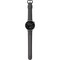 Xiaomi Watch S4 41mm Fluororubber Strap Black - фото 84321 Xiaomi Watch S4 41mm Fluororubber Strap Black - фото 84321