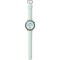 Xiaomi Watch S4 41mm Fluororubber Strap Green - фото 84322 Xiaomi Watch S4 41mm Fluororubber Strap Green - фото 84322