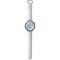Xiaomi Watch S4 41mm Leather Strap White - фото 84319 Xiaomi Watch S4 41mm Leather Strap White - фото 84319