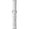 Xiaomi Watch S4 41mm Leather Strap White - фото 84324 Xiaomi Watch S4 41mm Leather Strap White - фото 84324