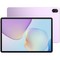 Huawei MatePad 11.5 (2025) 8/256GB Papermatte Wi-Fi + keyboard Violet - фото 84469