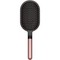 Массажная расчёска Dyson Paddle Brush Pale Rose - фото 84508