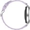 Huawei Watch GT 6 41 mm Purple Fluoroelastomer Strap - фото 84539