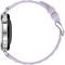 Huawei Watch GT 6 41 mm Purple Fluoroelastomer Strap - фото 84540