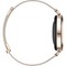 Huawei Watch GT 6 41 mm Gold Milanese Strap - фото 84551