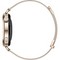 Huawei Watch GT 6 41 mm Gold Milanese Strap - фото 84552