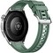 Huawei Watch GT 6 46 mm Green Woven Strap - фото 84556 Huawei Watch GT 6 46 mm Green Woven Strap - фото 84556