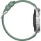 Huawei Watch GT 6 46 mm Green Woven Strap - фото 84557 Huawei Watch GT 6 46 mm Green Woven Strap - фото 84557