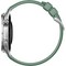 Huawei Watch GT 6 46 mm Green Woven Strap - фото 84558 Huawei Watch GT 6 46 mm Green Woven Strap - фото 84558