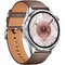 Huawei Watch GT 6 46 mm Grey Composite Leather Strap - фото 84564 Huawei Watch GT 6 46 mm Grey Composite Leather Strap - фото 84564