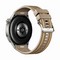 Huawei Watch GT 6 Pro 46 mm Brown Woven Strap - фото 84530 Huawei Watch GT 6 Pro 46 mm Brown Woven Strap - фото 84530