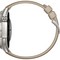 Huawei Watch GT 6 Pro 46 mm Brown Woven Strap - фото 84532 Huawei Watch GT 6 Pro 46 mm Brown Woven Strap - фото 84532