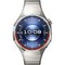 Huawei Watch GT 6 Pro 46 mm Titanium Strap - фото 84534 Huawei Watch GT 6 Pro 46 mm Titanium Strap - фото 84534