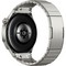 Huawei Watch GT 6 Pro 46 mm Titanium Strap - фото 84536 Huawei Watch GT 6 Pro 46 mm Titanium Strap - фото 84536