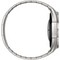 Huawei Watch GT 6 Pro 46 mm Titanium Strap - фото 84572 Huawei Watch GT 6 Pro 46 mm Titanium Strap - фото 84572