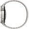 Huawei Watch GT 6 Pro 46 mm Titanium Strap - фото 84573 Huawei Watch GT 6 Pro 46 mm Titanium Strap - фото 84573