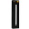 Стилус Poco Smart Pen для Poco Pad White - фото 84582