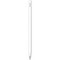 Стилус Huawei M-Pencil (3rd generation) White - фото 84611