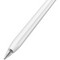 Стилус Huawei M-Pencil (3rd generation) White - фото 84613