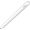 Стилус Huawei M-Pencil (3rd generation) White - фото 84614