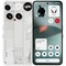 Nothing Phone (3) 12/256GB White - фото 84615 Nothing Phone (3) 12/256GB White - фото 84615