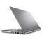 Dell Vostro 15 3530 (Intel Core i3 1305U 1600MHz/16Gb/512Gb SSD/15.6"/1920x1080/Intel Iris Xe Graphics) Серый - фото 84665 Dell Vostro 15 3530 (Intel Core i3 1305U 1600MHz/16Gb/512Gb SSD/15.6"/1920x1080/Intel Iris Xe Graphics) Серый - фото 84665