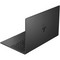 HP Envy x360 15 2in1 15-fe1097nr (Intel Core 7 155U 5400MHz/16Gb/1024Gb SSD/15.6"/1920x1080/Touch/Intel Iris Xe) Серебристый - фото 84671 HP Envy x360 15 2in1 15-fe1097nr (Intel Core 7 155U 5400MHz/16Gb/1024Gb SSD/15.6"/1920x1080/Touch/Intel Iris Xe) Серебристый - фото 84671