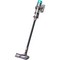 Dyson v15 Detect Absolute Total Clean, серебристый - фото 84726 Dyson v15 Detect Absolute Total Clean, серебристый - фото 84726