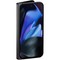 Pixel 9 Pro Fold 16/256GB Obsidian - фото 84730