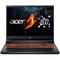 Acer Nitro V16 ANV16-71-75MW (Intel Core i7 14650HX 5200MHz/32Gb/1024Gb SSD/16.0/2560х1600/180Hz/Geforce RTX 4060 8Gb) Черный - фото 84786 Acer Nitro V16 ANV16-71-75MW (Intel Core i7 14650HX 5200MHz/32Gb/1024Gb SSD/16.0/2560х1600/180Hz/Geforce RTX 4060 8Gb) Черный - фото 84786