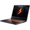 Acer Nitro V16 ANV16-71-75MW (Intel Core i7 14650HX 5200MHz/32Gb/1024Gb SSD/16.0/2560х1600/180Hz/Geforce RTX 4060 8Gb) Черный - фото 84788 Acer Nitro V16 ANV16-71-75MW (Intel Core i7 14650HX 5200MHz/32Gb/1024Gb SSD/16.0/2560х1600/180Hz/Geforce RTX 4060 8Gb) Черный - фото 84788