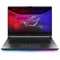 Asus ROG Strix G16 G615JHR-DS74 (Intel Core i7 14650HX 5200MHz/32Gb/1024Gb SSD/16.0/1920х1200/165Hz/Geforce RTX 5050 8G) Черный - фото 84790 Asus ROG Strix G16 G615JHR-DS74 (Intel Core i7 14650HX 5200MHz/32Gb/1024Gb SSD/16.0/1920х1200/165Hz/Geforce RTX 5050 8G) Черный - фото 84790