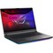 Asus ROG Strix G16 G615JHR-DS74 (Intel Core i7 14650HX 5200MHz/32Gb/1024Gb SSD/16.0/1920х1200/165Hz/Geforce RTX 5050 8G) Черный - фото 84791 Asus ROG Strix G16 G615JHR-DS74 (Intel Core i7 14650HX 5200MHz/32Gb/1024Gb SSD/16.0/1920х1200/165Hz/Geforce RTX 5050 8G) Черный - фото 84791