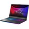 Asus ROG Strix G16 G615JHR-DS74 (Intel Core i7 14650HX 5200MHz/32Gb/1024Gb SSD/16.0/1920х1200/165Hz/Geforce RTX 5050 8G) Черный - фото 84792 Asus ROG Strix G16 G615JHR-DS74 (Intel Core i7 14650HX 5200MHz/32Gb/1024Gb SSD/16.0/1920х1200/165Hz/Geforce RTX 5050 8G) Черный - фото 84792