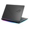 Asus ROG Strix G16 G615JHR-DS74 (Intel Core i7 14650HX 5200MHz/32Gb/1024Gb SSD/16.0/1920х1200/165Hz/Geforce RTX 5050 8G) Черный - фото 84794 Asus ROG Strix G16 G615JHR-DS74 (Intel Core i7 14650HX 5200MHz/32Gb/1024Gb SSD/16.0/1920х1200/165Hz/Geforce RTX 5050 8G) Черный - фото 84794