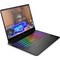 HP Omen 16 MAX 16z-ak000 (AMD Ryzen AI 9 HX 375 3300 MHz/32GB/1024GB SSD/16.1"/2560x1600/NVIDIA GeForce RTX 5060 8Gb) Черный - фото 84808 HP Omen 16 MAX 16z-ak000 (AMD Ryzen AI 9 HX 375 3300 MHz/32GB/1024GB SSD/16.1"/2560x1600/NVIDIA GeForce RTX 5060 8Gb) Черный - фото 84808