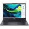 Acer Aspire Go 15 AG15-51P-510U (Intel Core i5-1334U 1300MHz/16GB/1024GB SSD/15.3/1920x1200/intel Iris Xe Graphics) Серый - фото 84816 Acer Aspire Go 15 AG15-51P-510U (Intel Core i5-1334U 1300MHz/16GB/1024GB SSD/15.3/1920x1200/intel Iris Xe Graphics) Серый - фото 84816