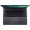 Acer Aspire Go 15 AG15-51P-510U (Intel Core i5-1334U 1300MHz/16GB/1024GB SSD/15.3/1920x1200/intel Iris Xe Graphics) Серый - фото 84823 Acer Aspire Go 15 AG15-51P-510U (Intel Core i5-1334U 1300MHz/16GB/1024GB SSD/15.3/1920x1200/intel Iris Xe Graphics) Серый - фото 84823