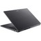 Acer Aspire Go 15 AG15-51P-510U (Intel Core i5-1334U 1300MHz/16GB/1024GB SSD/15.3/1920x1200/intel Iris Xe Graphics) Серый - фото 84824 Acer Aspire Go 15 AG15-51P-510U (Intel Core i5-1334U 1300MHz/16GB/1024GB SSD/15.3/1920x1200/intel Iris Xe Graphics) Серый - фото 84824