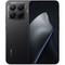 Xiaomi 15T Pro 5G 12/1TB Black - фото 84916 Xiaomi 15T Pro 5G 12/1TB Black - фото 84916