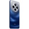 Xiaomi Redmi 14C 4/128GB Starry Blue - фото 84981 Xiaomi Redmi 14C 4/128GB Starry Blue - фото 84981