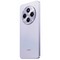Xiaomi Redmi 14C 4/128GB Dreamy Purple - фото 85006 Xiaomi Redmi 14C 4/128GB Dreamy Purple - фото 85006