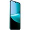 Xiaomi Redmi 15C NFC 8/256GB Mint Green - фото 85126 Xiaomi Redmi 15C NFC 8/256GB Mint Green - фото 85126