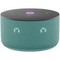 Яндекс Станция Мини 3 с Алисой на YaGPT Turquoise - фото 85138 Яндекс Станция Мини 3 с Алисой на YaGPT Turquoise - фото 85138