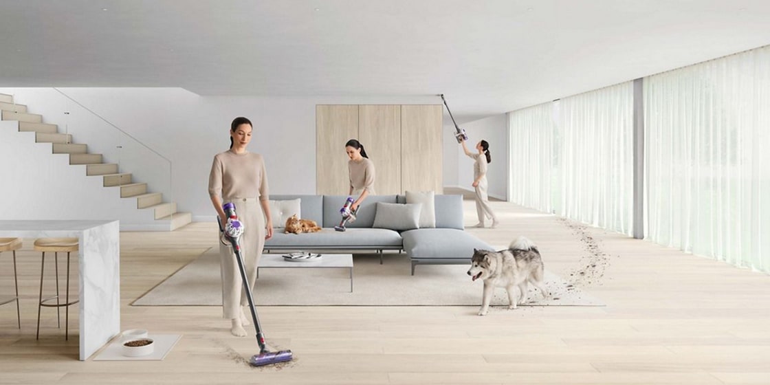 Dyson sv25 v8 absolute. Dyson v8 Extra (sv25). Беспроводной пылесос Dyson v8 absolute. Пылесос вертикальный Dyson v8 Extra.